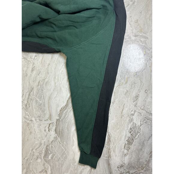 Dale Jr 88 Size XL Hendrick Motorsport Winner Circle Nascar Hoodie Sweatshirt - Picture 7 of 8